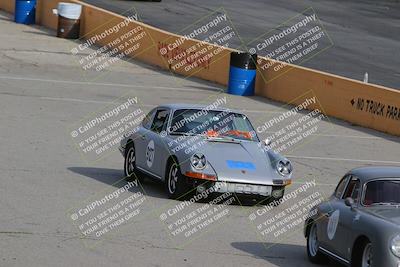 media/Apr-03-2022-CCCR Porsche (Sun) [[45b12865df]]/Around the Pits/